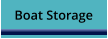 Boat Storage
