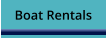 Boat Rentals