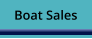 Boat Sales
